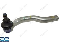 Spurstangenkopf Links FüR Suzuki Ertiga, Swift, Swift Dzire 48820M74L00 Aes