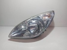 Feu avant (phare) Hyundai I20