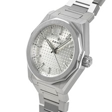 Zenith Defy Skyline 03.9400.670/01.I001