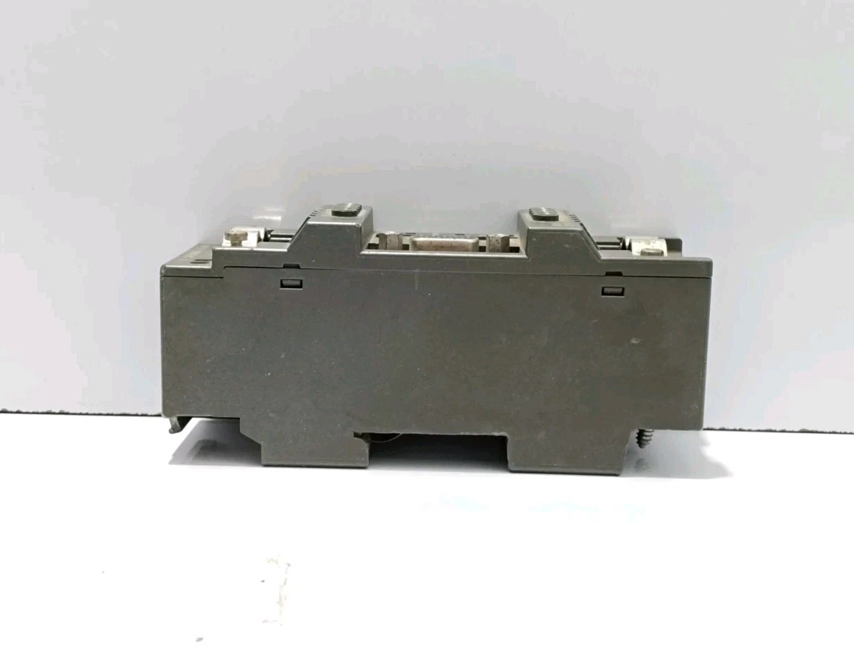 RS485 REPEATER MODULE SIMATIC DP