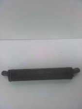 Intercooler Audi Q5 SQ5 2015 8K0145805E Diesel 190kW TTG1900