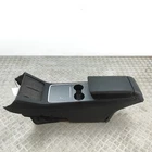 Tesla Model Y Center Console 1766801-00-A 340 kW 2024