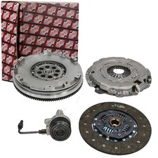 Kit d'embrayage Ssangyong REXTON