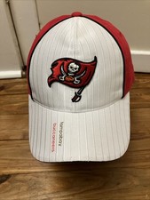 TAMPA BAY BUCCANEERS Football REEBOK VINTAGE One Size Hat Cap NFL