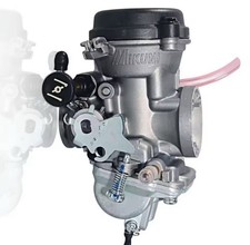 New Carburettor CARB for KEEWAY RKV125 RKV 125 125cc UK SELLER & STOCK