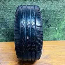 285/40 R22 110Y, PIRELLI SCORPION ZERO | 5.5mm| FOAM INSIDE | 285/40/22.
