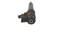 Injecteur Ford TAUNUS