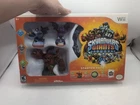 Skylanders Giants Starter Pack Nintendo Wii Complete in Box