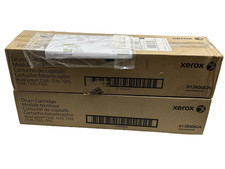 Genuine Xerox 013R00624 SMart Kit Drum OEM Open Box WorkCentre 7328 7335 7345