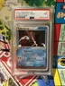 Kabutops Ex