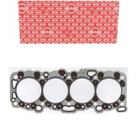 Elring 864.170 Zylinderkopfdichtung FüR Nissan Almera I Primera Sunny Iii 2.0D