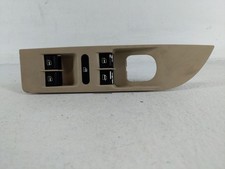 2009-2017 Volkswagen Cc Driver Left Door Master Power Window Switch L4E9Y