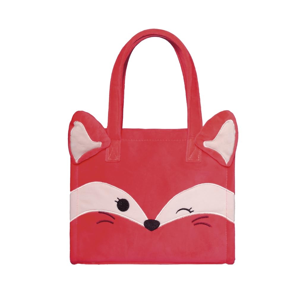 Squishmallows Fifi Tote Bag - Squishmallows 5290₽
