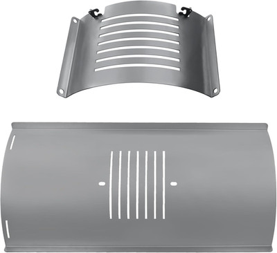 Flame Broiler Kit for Pit Boss PB1600, PB1150, PB1100, PB1000 Series and Pro Ser