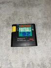 John Madden Football 92 (Sega Genesis) Cartridge Only - Tested & Working