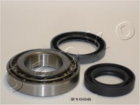 Japko 421008 Radlagersatz Radlager Satz FüR Nissan