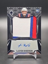 Is Target the New Hobby Shop? 11