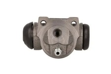 Cylindre de roue Peugeot 306