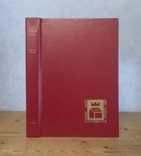 BELGIQUE HISTOIRE CAISSE GENERALE D'EPARGNE ET DE RETRAITE MEMORIAL 1865-1965