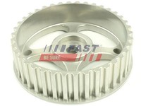 Fast Zahnrad, Ausgleichswelle FT45618 FüR Renault