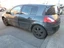 Imagen 4 de 4
