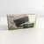 PNY NVIDIA GeForce RTX 4080 SUPER VERTO OC Graphics Card 16GB Triple Fan