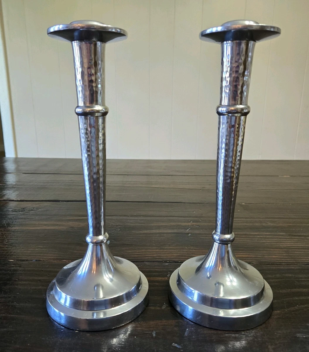 Godinger Candle Holder for sale | eBay