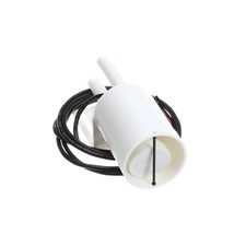 Hoshizaki 4A7077G01- Genuine OEM Replacement Part
