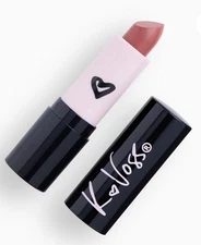 K. Voss Lip Luxe Lipstick GRAMERCY 3.4g .12oz