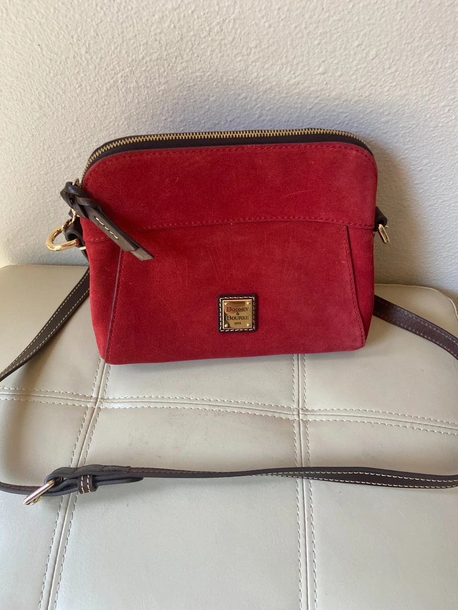 Bolsos De Mano Dooney And Bourke Para Mujer - Vtiaire Collective