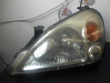 Feu avant (phare) Suzuki LIANA