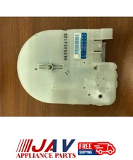 GE WH12X10527 175D6604P053 Washer Timer JJV# 56602