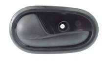 806717698R FRONT LEFT INNER HANDLE / 806717698R / 806717698R / 1046585 FOR DAC
