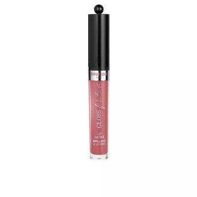 BOURJOIS | GLOSS FABULEUX | Lips
