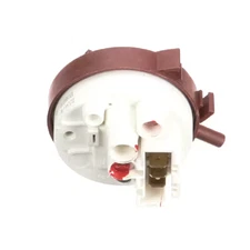 Fagor Commercial 37650161 Pressure Switch 502W/504W fits to CO-500W (Rev.2021)