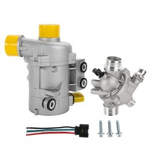 Pompe à eau BMW 323