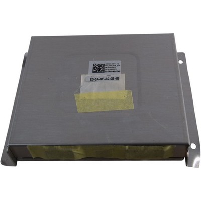 CATL 800324-00011-1.2 HV_ESS_G6.0_ETH High Voltage Battery Management System BMS