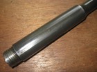 M1 Garand Barrel Springfield Armory  RARE SA HRA IHC — photo 5