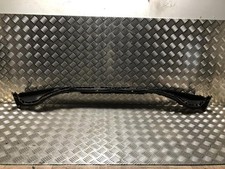 Pare-brise Citroen DS