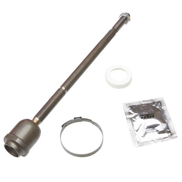 33537 01 Inner Tie Rod Left Front Right Fits Opel Corsa C Combo Tour Lemforder