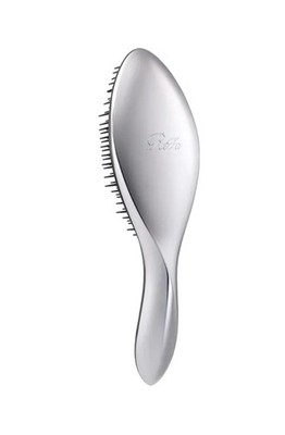 ReFa AILE BRUSH SILVER | eBay