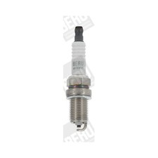Bougies d'allumage Mazda DEMIO
