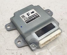 Electric Handbrake Module (KA0G437E1G) suit Mazda CX5 CX-5 KE 2012-2016