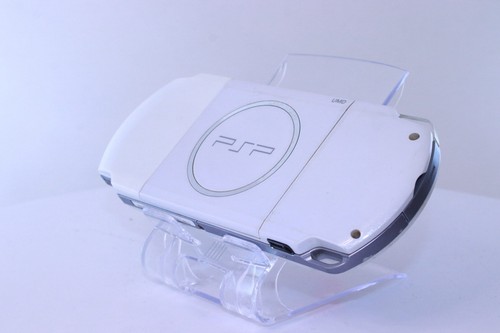 Sony PSP 3000 Console Only Region Free from Japan Select Rank【1Day Shipping】 - Picture 29 of 967