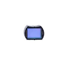 Optolong Filter L-Pro Clip Sony Full Frame