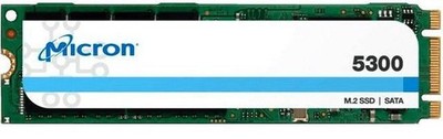 Lenovo W127970880 4XB7A17071-RFB DCG ThinkSystem M.2 240GB SSD ~E~