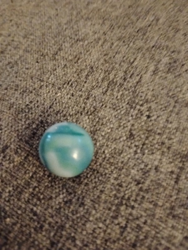 Vintage Marble 