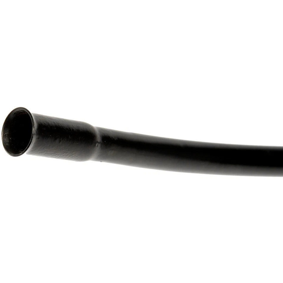 Tubo de varilla de medición de aceite Dorman 921-062 para Ford Fusion Escape Mercury Milan Mariner Foto 2 de 4