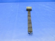 Cessna 182 / 182H Am-Safe Inertia Reel P/N 3052-3-211-2396 (0226-432)