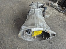 Getriebe 5Gang Mercedes Sprinter 313 CDI Diesel 236965 Km 711620 G32-5 Getriebe 5Gang Mercedes Sprinter 313 CDI Diesel 236965 Km 711620 G32-5
